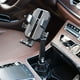 thumbnail image 2 of Height Adjustable Cup Holder Phone Mount For Car No Shaking Car Cup Phone Holder Cell Phone Holder Mount For Car Truck, 2 of 2