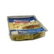 thumbnail image 2 of Pasta Fresca Ravioles Carne, 500 g, 2 of 3