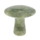 thumbnail image 2 of Inicio SPA Gua Sha Masaje caliente Piedra Natural Lava Basalt Hot Rock # 5, 2 of 5