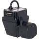 thumbnail image 1 of Bomba Little Giant 2E-38N-WG en línea/sumergible 300 GPH 1/40 HP, 1 of 9