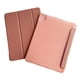 thumbnail image 1 of Funda Smart Cover Para iPad Air 11 M2 2024 Con Ranura Rose Gold, 1 of 4
