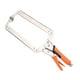 thumbnail image 3 of Pinzas C-Abrazadera Vise Grip 18 Pulgadas, 3 of 3