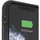 thumbnail image 5 of Funda con batería mophie Juice Pack Access para Apple iPhone 11 Pro Max, 5 of 8