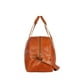 thumbnail image 2 of Bolso Baker Curry, 2 of 3