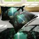 thumbnail image 4 of The Legend of Zeld-a Game Duvet Cover Set 3D Bedding Comforter Cover Bedding Set, 4 of 5
