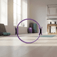 thumbnail image 3 of Aro pilates tecnoclass, 3 of 3