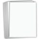 thumbnail image 1 of Cartulina Cartulina blanca Cardstock Paper Hamilco, 8.5 x 11, 65 libras, 1 of 9