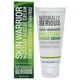 thumbnail image 1 of Crema Hidratante Skin Warrior Rescue, 1 of 3