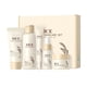 thumbnail image 1 of Set Hidratante Facial Rice Radiance 5 pz 100 ml Ácido Hialurónico, 1 of 3