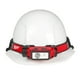 thumbnail image 2 of Linterna Para Casco 600 L 2163-21, 2 of 4