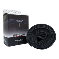 Cámara Bicicleta Arisun Aro 27.5 X 1.75/2.35 V Francesa