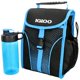 thumbnail image 1 of LONCHERA IGLOO BAG + BOTELLA, 1 of 2