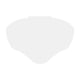 thumbnail image 1 of Visera Protectora para El Rostro, Lente Antiimpacto, Protector Facial Flexible, Tapa Dura, Accesorio para Desmalezar, Podar, Trabajar en El Jardín Al Transparente, 1 of 5