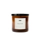 thumbnail image 1 of Vela de Soya 415gr Pomelo Grasse Spot Essence, 1 of 3
