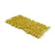 thumbnail image 4 of 95x Cluster Grass Para Arquitectura Dioramas Paisaje DIY Paisaje Estilo E, 4 of 5