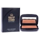 thumbnail image 3 of Polvo Make-Up Studio Compact Earth Powder 11 ml Mujer, 3 of 3