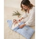 thumbnail image 5 of Saco De Dormir Bebe Tejido Ideal Para Invierno, 5 of 6