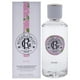thumbnail image 1 of Rose De Para - Spray De Agua Perfumada, 1 of 4