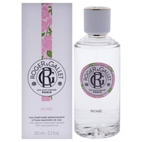 Roger & Gallet - Rose De Para - Spray De Agua Perfumada