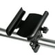 thumbnail image 3 of Soporte para celular + cargador USB Ajustable Motowolf 2809, 3 of 5