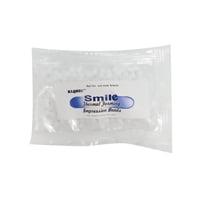 Magideal - Perlas De Reparación De Dientes Reemplazo De Dentaduras Postizas Cuidado De Los Dientes Para Rellenar Los Dientes Rotos Faltantes 20G