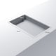 thumbnail image 5 of Encimera Fce 2Hf T, 5 of 9