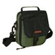 thumbnail image 1 of Bolso Pouch Boxing Verde Musgo, 1 of 6