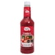thumbnail image 2 of Master Of Mixes Strawberry 1L, 2 of 3