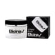 thumbnail image 1 of Crema Facial Hidratante Caracol Plus 40 g – Elicina, 1 of 1