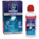 thumbnail image 1 of Solución de limpieza Clear Care Plus 90 ml paquete de viaje, 1 of 5