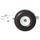thumbnail image 1 of Juego de ruedas Sport Supply Group Flip Over tamaño oficial de 8 pies, 1 of 1