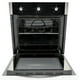 thumbnail image 3 of Horno Electrico Multifunción 60 Litros Inox, 3 of 7