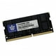 thumbnail image 2 of Memoria ram TecnoMemory Sodimm DDR4 16GB 2666Mhz KVR26S19S8T/16GB, 2 of 3