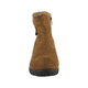 thumbnail image 3 of BOTINES ALQUIMIA CARAMELO MUJER | 4778 - Talla 39 CL / 26 CM, 3 of 6
