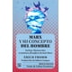 thumbnail image 1 of Libro Marx y su concepto del hombre - Erich Fromm, 1 of 2