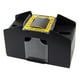 thumbnail image 3 of Naipes Automático Shuffler 4 Deck Card Shuffle Sort Shuffler Machine, 3 of 3