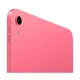 thumbnail image 3 of iPad 11 Generación Chip A16 Bionic 128gb Wifi - Rosa, 3 of 5