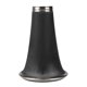 thumbnail image 1 of BB Clarinete Bell Universal Clarinete Accesorios De Viento De Madera Para BB Trompeta, 1 of 5