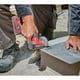 thumbnail image 2 of Disco de Corte Diamantado 76mm Einhell, 2 of 4