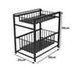 thumbnail image 4 of Oganizador Rack De Especias Cocina Multifuncion, 4 of 5