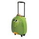 thumbnail image 2 of Mochila con Ruedas Tiny Croco Tiny Love, 2 of 8