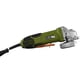 thumbnail image 2 of Esmeril Angular Eléctrico 4,5 820w 11000rpm Bauker, 2 of 6
