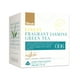 thumbnail image 2 of 20 Bolsitas Té Verde Finest con Jazmin Dilmah, 2 of 2