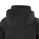 thumbnail image 3 of Chaqueta Condor Elite Summit Softshell Negra para Hombre XL, 3 of 7
