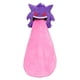 thumbnail image 4 of Almohada Para Dormir, Manta, Animal De Peluche Suave Para Niños, 4 of 5