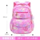 thumbnail image 1 of Orthopedic Primary School Bags for Girls Gradient Color Grades 1-3-6 Children's Backpack Large Capacity Kids Rucksack Mochila, 1 of 3