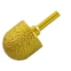 thumbnail image 5 of Broca de Fresa de Pulido de Diamante, Broca de Pulido Vástago de 6 Mm Cabezal de Pulido Universal de 60 Mm de Largo Punto Montado de Pulido para Pulir 30mm, 5 of 5