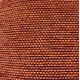 thumbnail image 3 of Cojín Plutus Brands Plutus Roseate Luxury 60 x 60 cm, 3 of 3