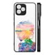 thumbnail image 1 of Carcasa Compatible con HONOR X5C PLUS Diseño 73, 1 of 3