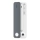 thumbnail image 3 of Funda Belkin Apple Pencil para Apple iPad, iPad Pro, iPad Air, 3 of 4